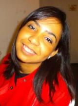 11-9-8492-3417 BRUNA DANTAS SANTANA 11-9-8492-3417 BRUNA DANTAS SANTANA